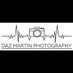 Daz Martin Photography (@photography_daz) Twitter profile photo