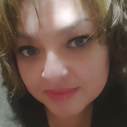 Mujer, madre, hija, hermana, sobrina, prima, suegra, amiga, tía, cuidadora...todas en una, YO😊