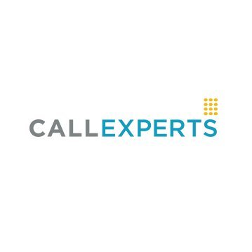 24/7/365 live virtual receptionists, complete #contactcentre, and office messaging solutions. We share #CustExp, #CCTR and #CustServ insights. call us!