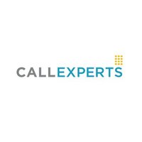 Call Experts(@CallExperts) 's Twitter Profile Photo