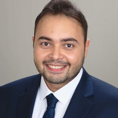 MostafaElrazza2's profile picture. American Board Certified Doctors for Egypt (ABCDE) coordinator,
Clinical research coordinator, Infectious diseases, UofL,
Future IM resident
