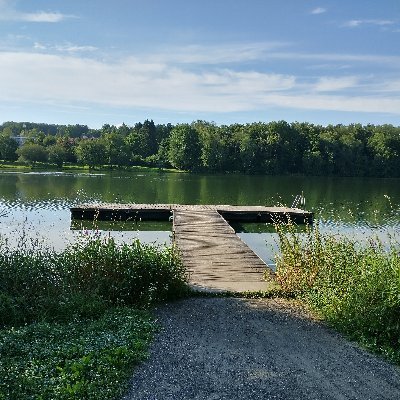 einzigartig