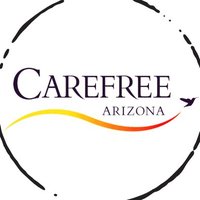 TownOfCarefree(@TownOfCarefree) 's Twitter Profileg