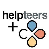 helpteers + changeius(@helpteers) 's Twitter Profile Photo