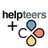 helpteers + changeius
