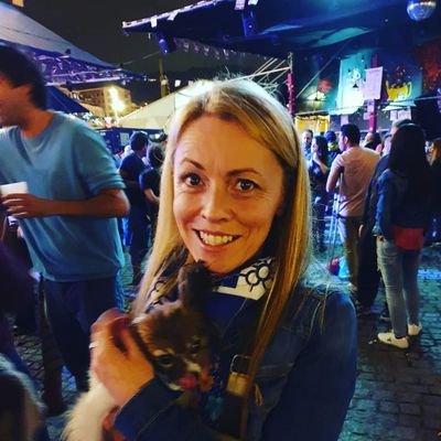 CB1045's profile picture. 