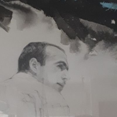 javibrave's profile picture. 