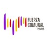 fuerzacomunal1's profile picture. Somos movimiento vivo del Partido Panameñista, con alcance nacional.

🇵🇦 Somos #LaVozActiva 🇵🇦