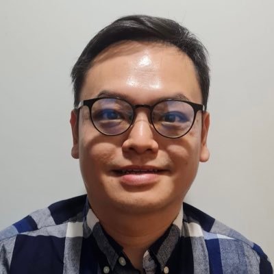 Jamiehe151's profile picture. 