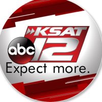KSAT 12 (@ksatnews) 's Twitter Profile Photo KSAT 12 (@ksatnews) 's Twitter Profile Photo
