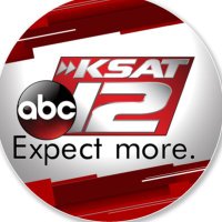 KSAT 12(@ksatnews) 's Twitter Profileg