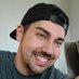 Ricky Chavez (@techrick9) Twitter profile photo Ricky Chavez (@techrick9) Twitter profile photo