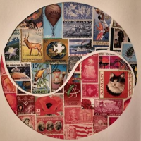 Collections of the Curious (@_curiouscollect) 's Twitter Profile