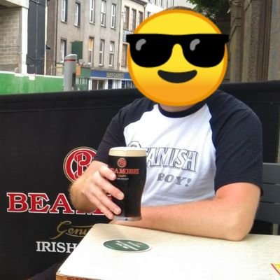 Dons16 Profile