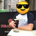 Dons16 (@thedonscork) Twitter profile photo Dons16 (@thedonscork) Twitter profile photo