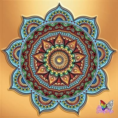 TinaWolfe1313's profile picture. 