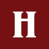 Rock Hill Herald (@rhherald) 's Twitter Profile Photo Rock Hill Herald (@rhherald) 's Twitter Profile Photo