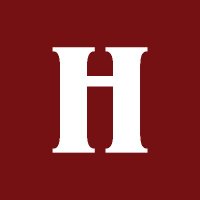 Rock Hill Herald(@RHHerald) 's Twitter Profileg