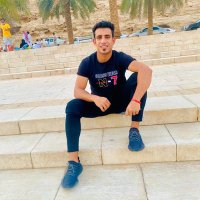 طاهر ياسر (@38fmkz2mygtggvh) Twitter profile photo