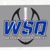 West Side Quarterbacks (@westsideqbs) Twitter profile photo West Side Quarterbacks (@westsideqbs) Twitter profile photo