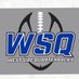 West Side Quarterbacks (@WestSideQBs) Twitter profile photo