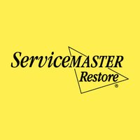 ServiceMaster - Yellow Restore(@YellowRestore) 's Twitter Profile Photo