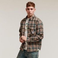 Aaron (@elnnenym) 's Twitter Profile Photo