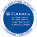 columbiahpm (@columbiahpm) Twitter profile photo columbiahpm (@columbiahpm) Twitter profile photo