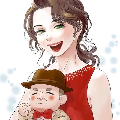 ちいにゃ＠プルシェンディア臣民さんのプロフィール画像