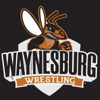 Waynesburg Wrestling(@JacketWrestling) 's Twitter Profile Photo