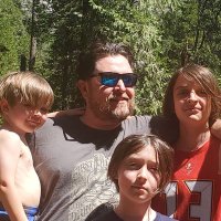 Jereme Monette (@jerememonette) 's Twitter Profile