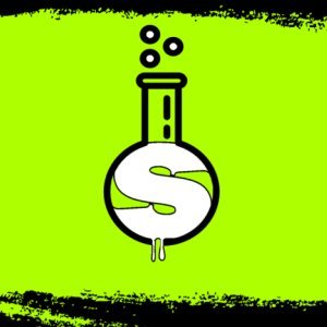 Ten10_Coach's profile picture. Jugador del roaster principal de Valorant del equipo @SynestryGG. Experiencia de más de 3000 horas en Valorant y CS:GO.