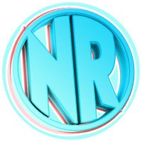 NorCal Rising (@risingnorcal_) 's Twitter Profile