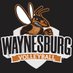 Waynesburg Volleyball (@wuvolleyball) Twitter profile photo Waynesburg Volleyball (@wuvolleyball) Twitter profile photo