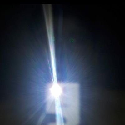 VMOS__'s profile picture. احبكم