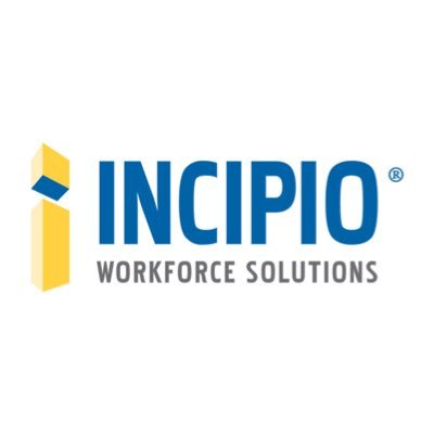 IncipioWorks Profile Picture