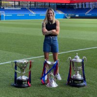 María León (@mapileon16) 's Twitter Profile