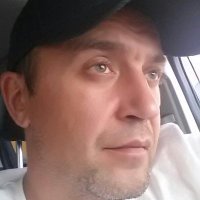 Victor (@vicrupay) 's Twitter Profile