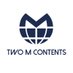 Two M Contents (@TwoMContents) Twitter profile photo