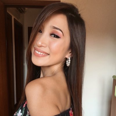 peachymee Profile Picture