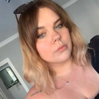 Liberty (@libertybhow) 's Twitter Profile Photo Liberty (@libertybhow) 's Twitter Profile Photo