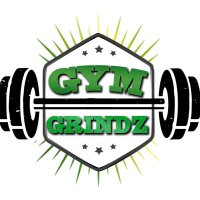 Gym_Grindz_Fit (@gym_grindz) 's Twitter Profile