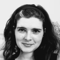 Viviana Vedder (@vedderviviana) 's Twitter Profile Photo