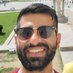 Arnav Deshpande (@aud94) Twitter profile photo Arnav Deshpande (@aud94) Twitter profile photo