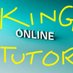 King Online Tutor (@prajratan007) Twitter profile photo