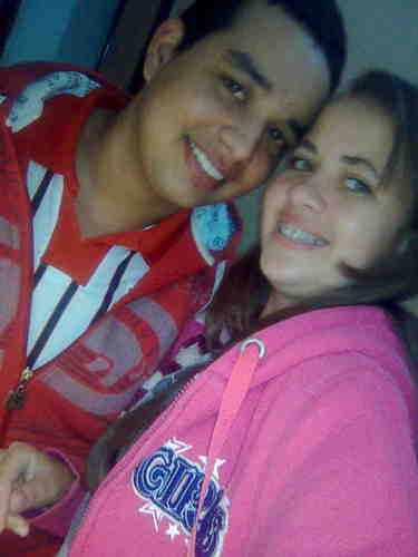 cintiacaldeiira's profile picture. Quero te amar pra seempre meeu amoor .. Weslin&Cintiia (l)