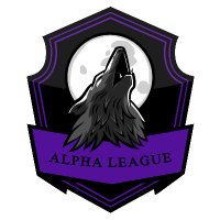 🐺 Alpha League (@alphaleaguecr) 's Twitter Profile