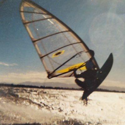 louisesamuel65's profile picture. carpe diem