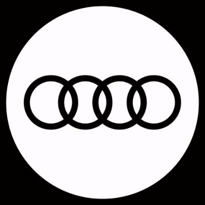 Audi San Jose is located at 3350 Stevens Creek Boulevard, San Jose, CA 95117. Give us a call today: 888-439-6179