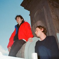 Glows (@glowsmusic) 's Twitter Profile